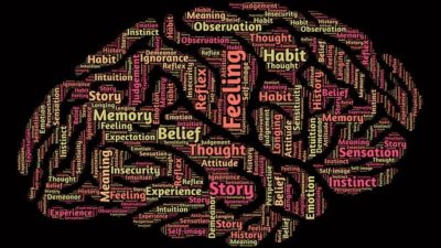 mind with meaning