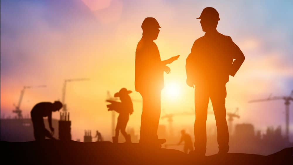 Construction Site