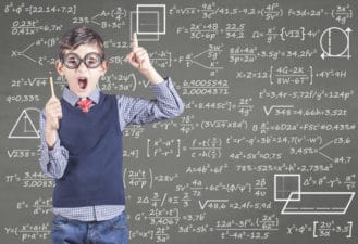 Education concept