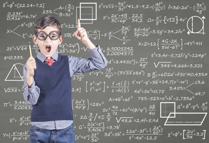 Education concept