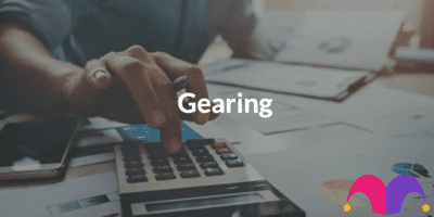 Gearing