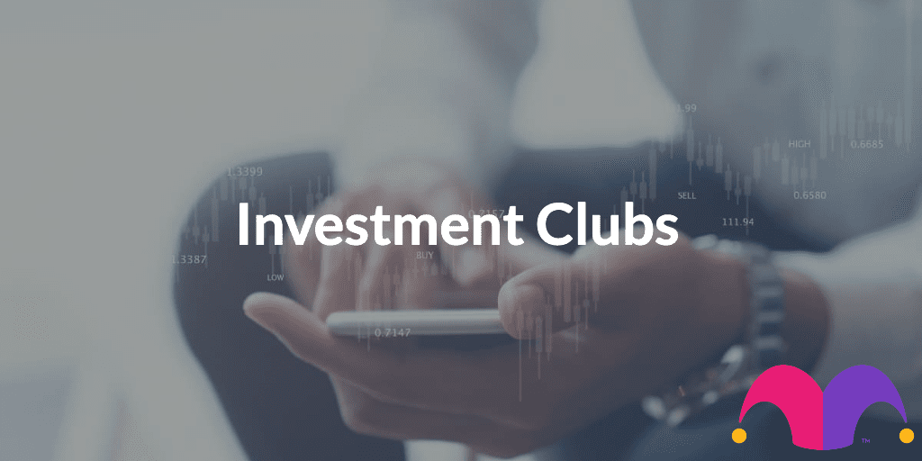 Investment Clubs