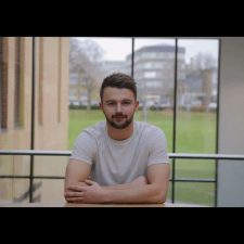 Matthew Roberts Investor
