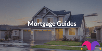 Mortgages Guides